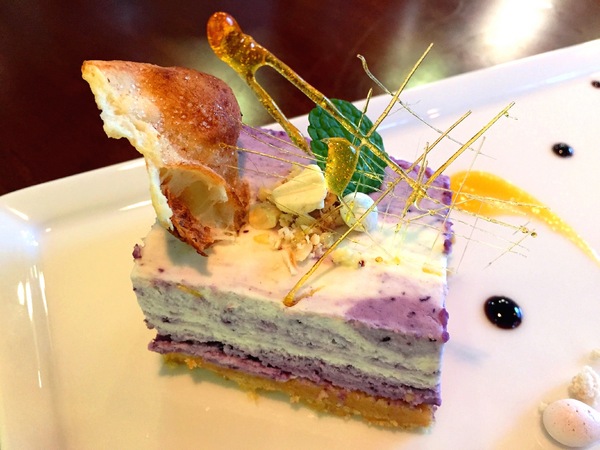 Cucina Felice 費利榭：Cucina Felice 費利榭