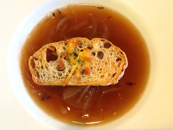 Cucina Felice 費利榭：Cucina Felice 費利榭