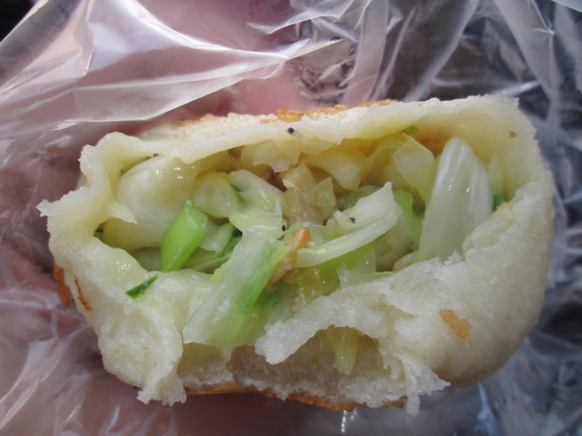 IMG_4410.JPG - 2016吃美食