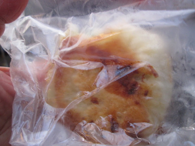 IMG_4411.JPG - 2016吃美食