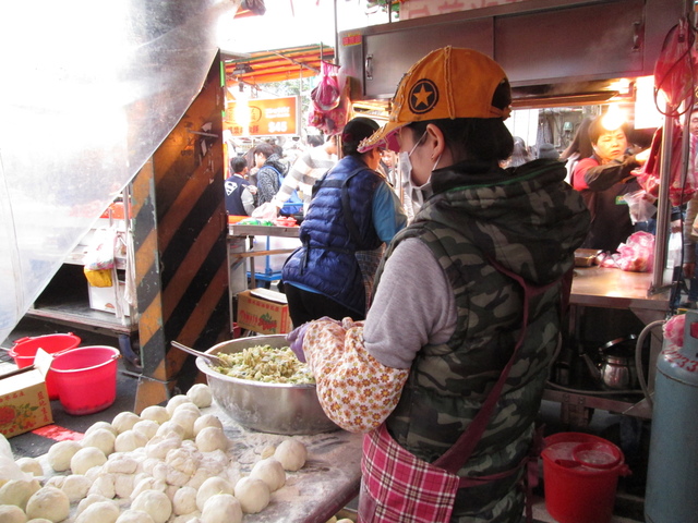 IMG_4399.JPG - 2016吃美食