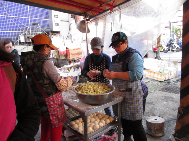 IMG_4403.JPG - 2016吃美食