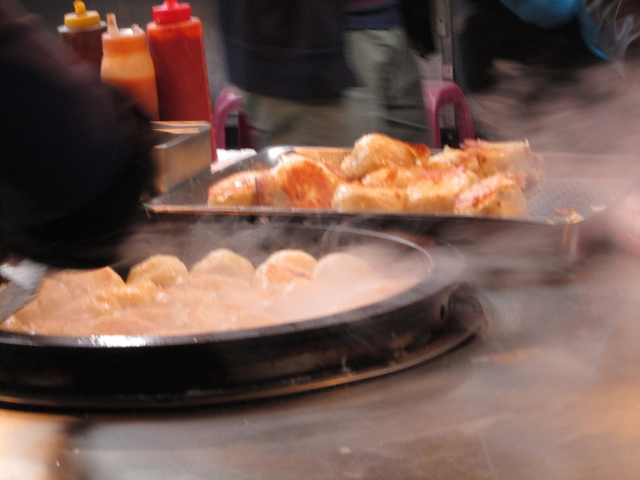 IMG_4401.JPG - 2016吃美食