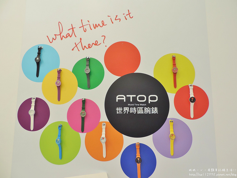 DSCN3220 (2000x1500)