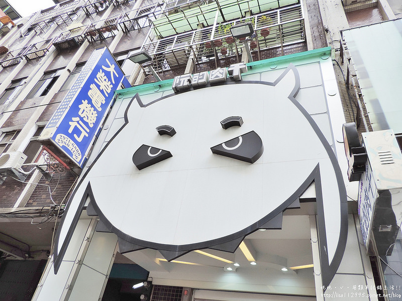 DSCN3302 (2000x1500)