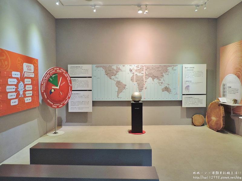 DSCN3245 (2000x1500)