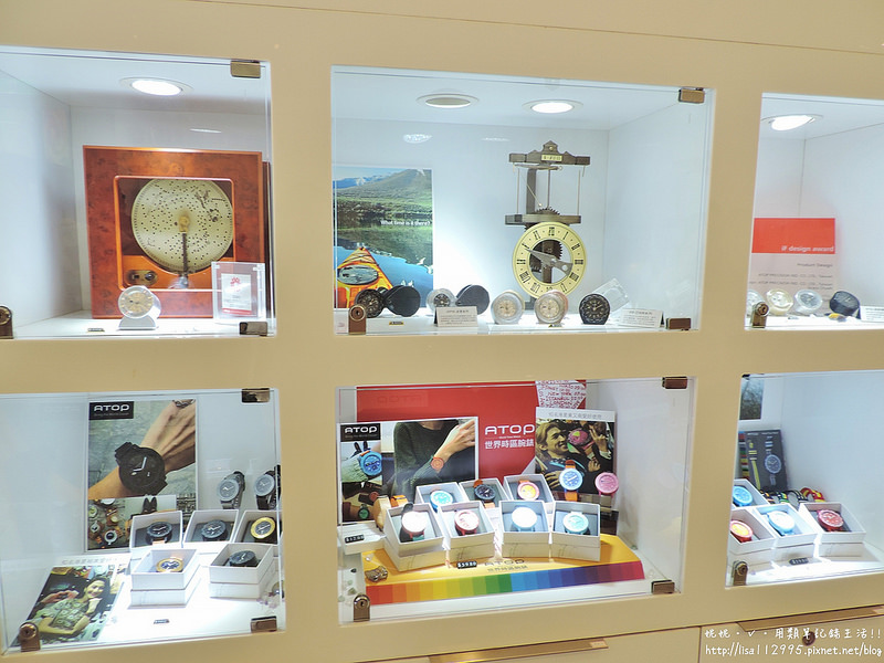 DSCN3214 (2000x1500)