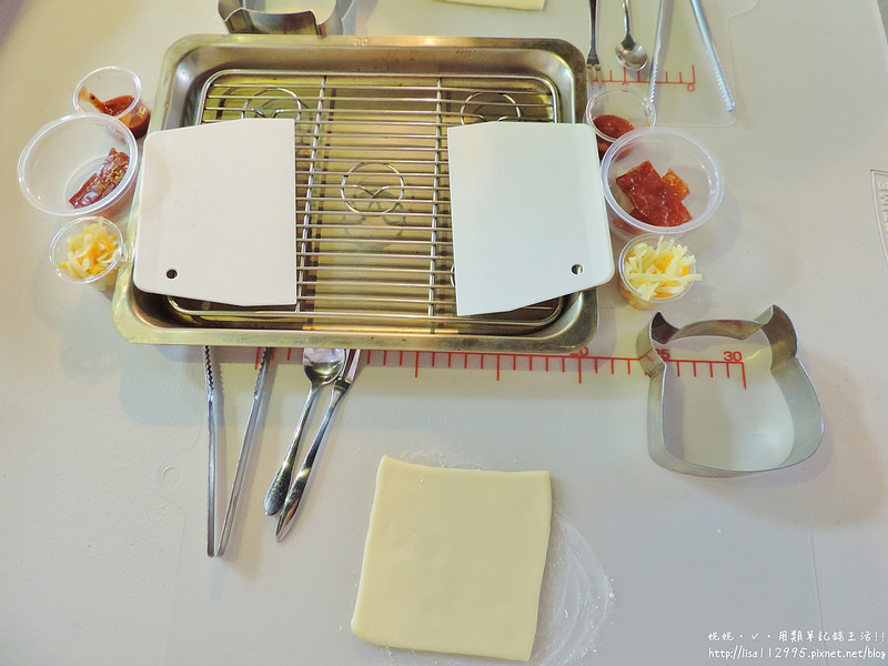 DSCN3350 (2000x1500)