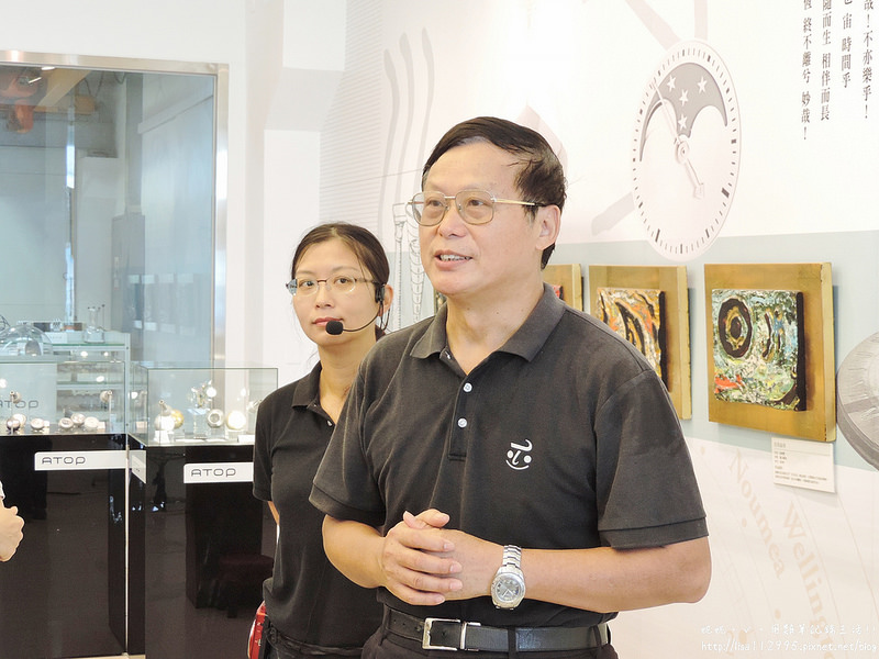 DSCN3212 (2000x1500)