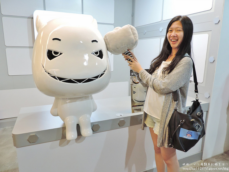 DSCN3315 (2000x1500)