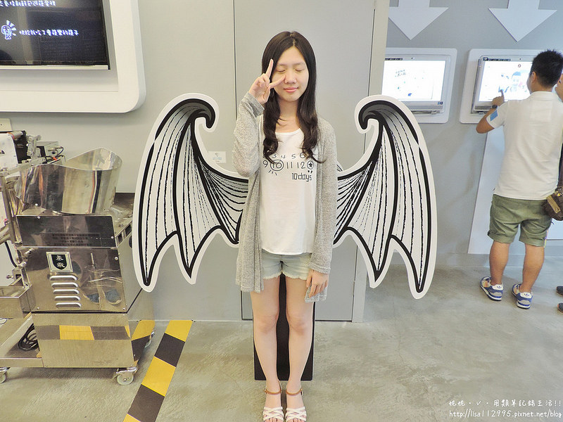 DSCN3340 (2000x1500)