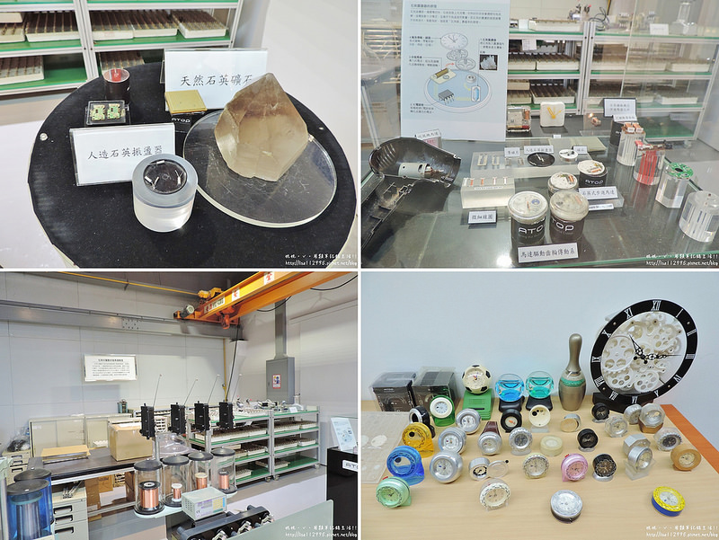 DSCN3257 (2000x1502)