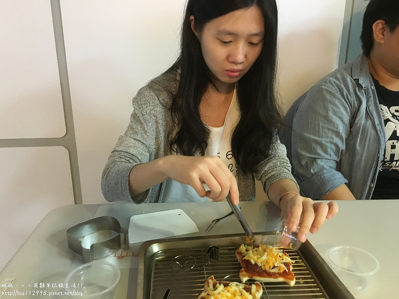 DSCN3359 (2000x1500)