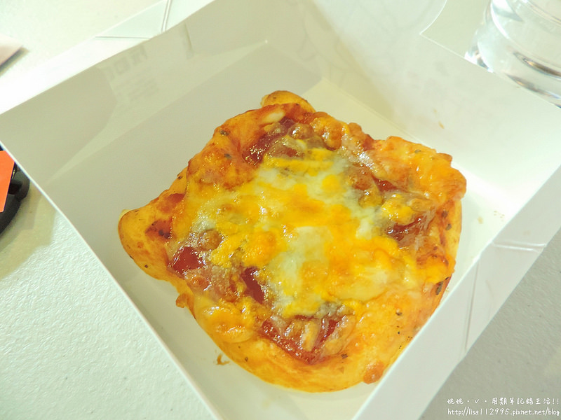 DSCN3369 (2000x1500)