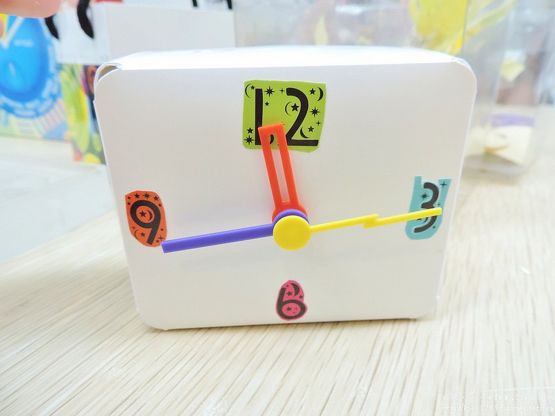 DSCN3286 (2000x1500)