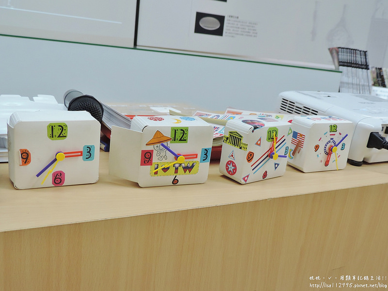 DSCN3268 (2000x1500)