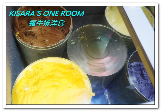 瘋牛排洋食(港墘店)：台北內湖牛排．說比臉大真的是太客氣的55oz超巨大牛排──瘋牛排洋食