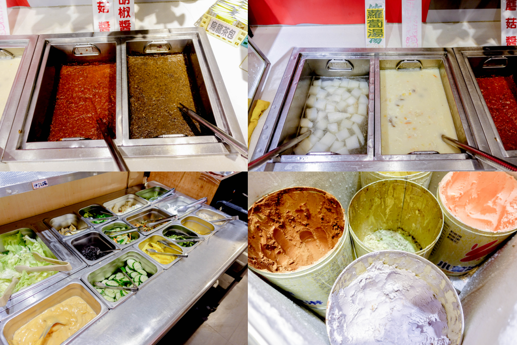 螢幕快照 2016-09-17 下午6.49.43.png