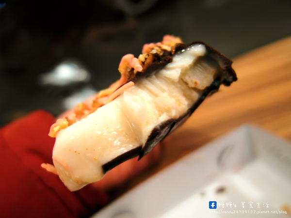 Bella Gelateria:〖台中│美食〗Bella Gelateria ❤ 道地義大利冰淇淋,嚴選義大利進口食材,搭配台灣在地水果,天然純手工製作~大推開心果冰淇淋!!