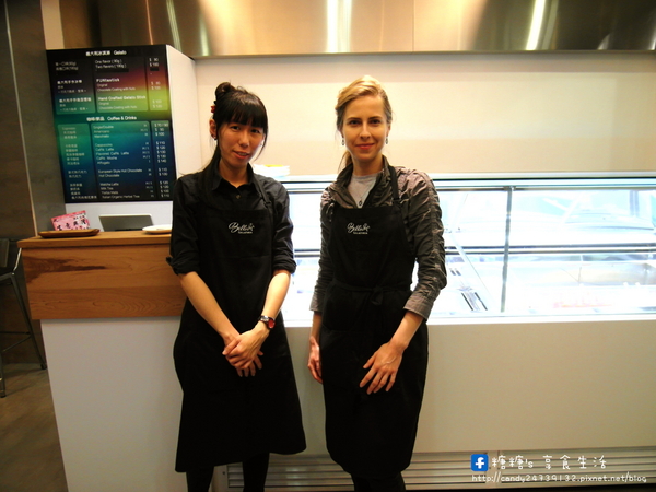 Bella Gelateria:〖台中│美食〗Bella Gelateria ❤ 道地義大利冰淇淋,嚴選義大利進口食材,搭配台灣在地水果,天然純手工製作~大推開心果冰淇淋!!