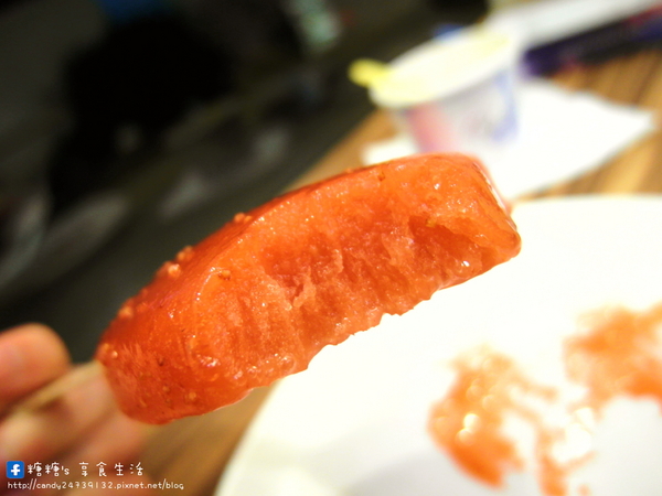 Bella Gelateria:〖台中│美食〗Bella Gelateria ❤ 道地義大利冰淇淋,嚴選義大利進口食材,搭配台灣在地水果,天然純手工製作~大推開心果冰淇淋!!