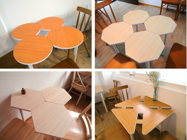 弎六:〖台中│美食〗弎六 ❤ 隱藏於住宅區二樓中的人氣甜點"彩虹生乳酪",每次開店不到兩小時就通通賣光光了!!