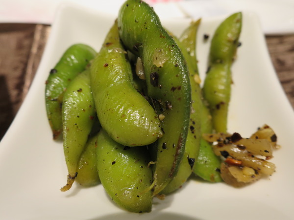 孫家廚坊(環球左營店):君問:孫家是啥味3 ..孫家廚坊(環球左營店)