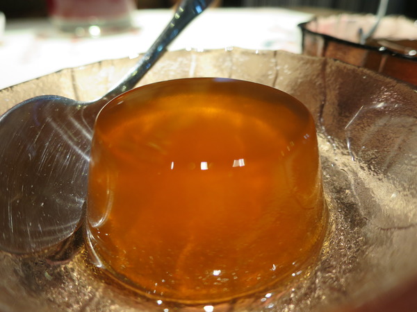 孫家廚坊(環球左營店)：君問：孫家是啥味3   ..孫家廚坊(環球左營店)