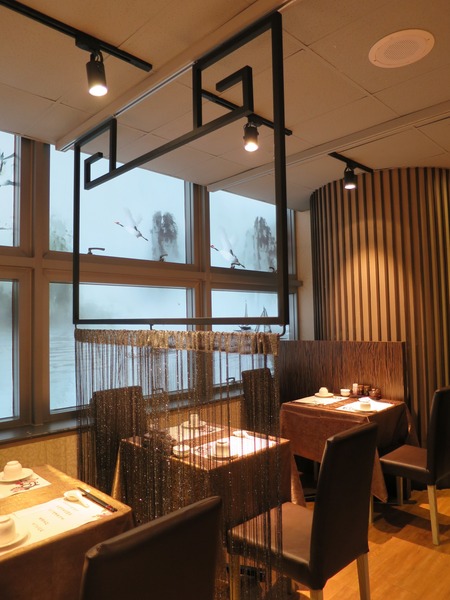 孫家廚坊(環球左營店)：君問：孫家是啥味3   ..孫家廚坊(環球左營店)