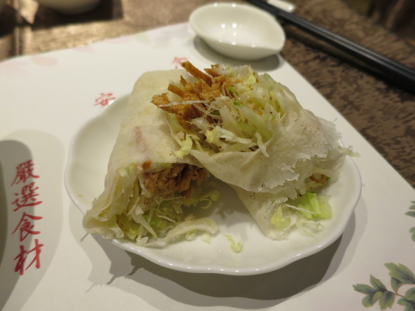 孫家廚坊(環球左營店):君問:孫家是啥味3 ..孫家廚坊(環球左營店)