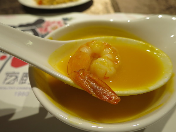 孫家廚坊(環球左營店):君問:孫家是啥味3 ..孫家廚坊(環球左營店)