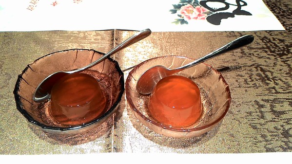 孫家廚坊(環球左營店)：君問：孫家是啥味3   ..孫家廚坊(環球左營店)