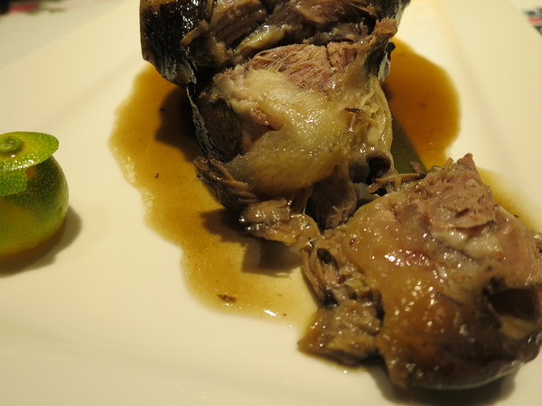 孫家廚坊(環球左營店):君問:孫家是啥味3 ..孫家廚坊(環球左營店)