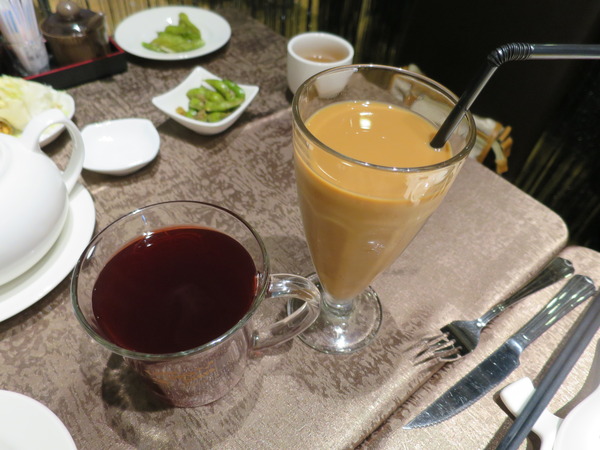 孫家廚坊(環球左營店):君問:孫家是啥味3 ..孫家廚坊(環球左營店)