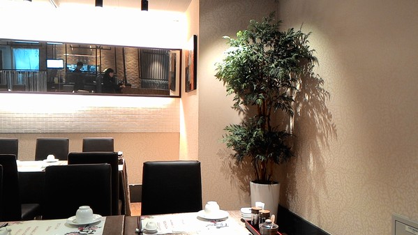 孫家廚坊(環球左營店):君問:孫家是啥味3 ..孫家廚坊(環球左營店)