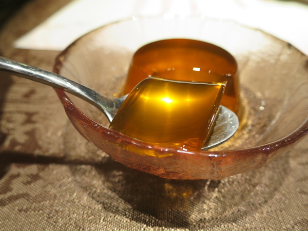 孫家廚坊(環球左營店)：君問：孫家是啥味3   ..孫家廚坊(環球左營店)