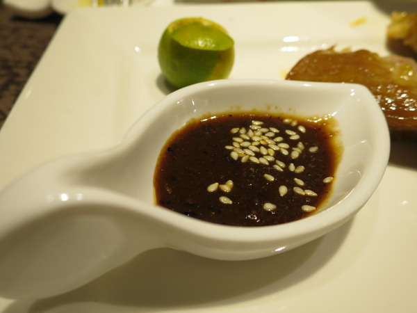 孫家廚坊(環球左營店):君問:孫家是啥味3 ..孫家廚坊(環球左營店)