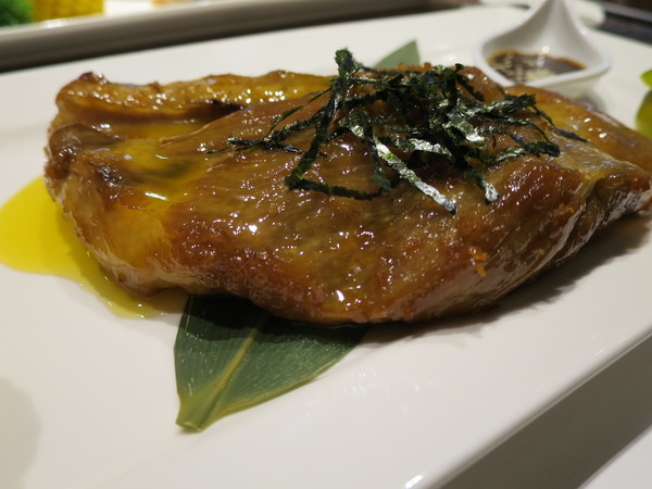 孫家廚坊(環球左營店)：君問：孫家是啥味3   ..孫家廚坊(環球左營店)