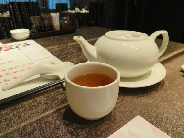 孫家廚坊(環球左營店):君問:孫家是啥味3 ..孫家廚坊(環球左營店)