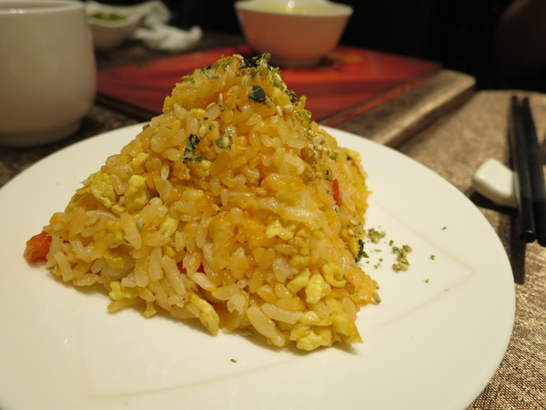 孫家廚坊(環球左營店)：君問：孫家是啥味3   ..孫家廚坊(環球左營店)