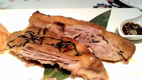 孫家廚坊(環球左營店)：君問：孫家是啥味3   ..孫家廚坊(環球左營店)