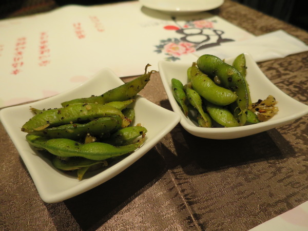 孫家廚坊(環球左營店)：君問：孫家是啥味3   ..孫家廚坊(環球左營店)