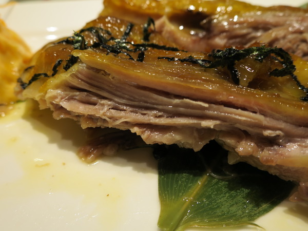 孫家廚坊(環球左營店):君問:孫家是啥味3 ..孫家廚坊(環球左營店)