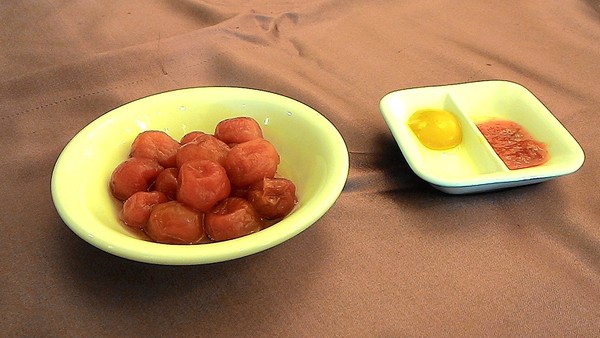 台南商務會館-港式飲茶：港人做港點、道地好好食～ ..台南商務會館-港式飲茶