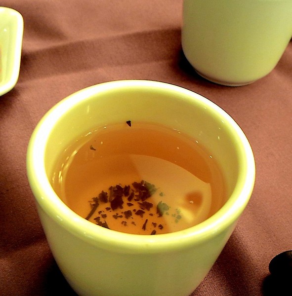 台南商務會館-港式飲茶:港人做港點、道地好好食~ ..台南商務會館-港式飲茶