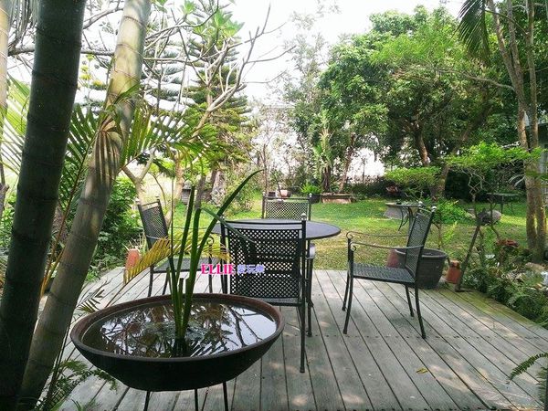 12380523_1069494879738398_86413732_n