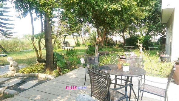 12895399_1069494746405078_962645997_n