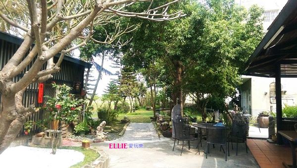 12064407_1069493873071832_725033992_n