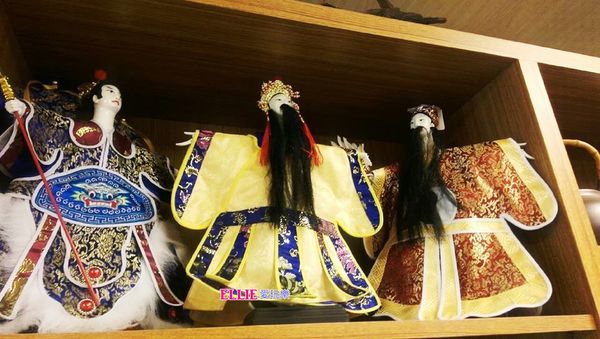 12476188_1069494423071777_567344912_n