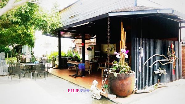 12895366_1069492919738594_932208481_n